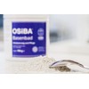 Emiko Osiba Alkaline Bath 700 g - Bath Additives Acid-Base