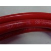 SEA TECH UNIFLEX SF-858 K100420 WATER HOSE RED 14' MARINE