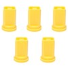 AIXR11002VP Air Induction XR Flat Spray Tips for TeeJet AIXR