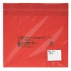 Toyo 062108 Origami Double-Sided Origami Single Color, 5.9 inches (15