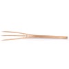Clark Bending Bent Wood Hay Fork, Vintage Antique Style Amish