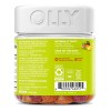 Olly Multivitaminico + Digestivo Probioticos 70 Gomitas Sabor Frutas