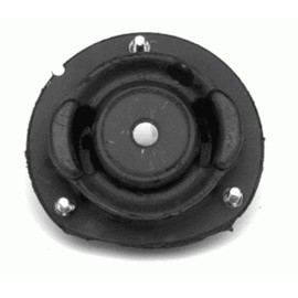 SACHS 802 032 Wheel Suspensions