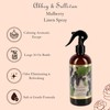 Abbey & Sullivan Room Spray, Mulberry, 16 oz.