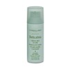DELICALMA CREMA VISO 24 ORE 50 ML 24 hour Face