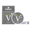 VARIVAS Pro Version V Spatula Harris 70m Natural No. 0.5