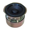 Boston Acoustics 10 pcs Boston Acoustics 2" Full Range Speakers