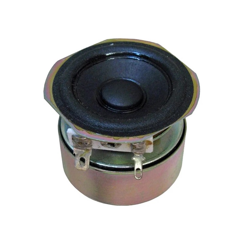 Boston Acoustics 10 pcs Boston Acoustics 2" Full Range Speakers