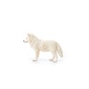 Schleich Arctic Wolf