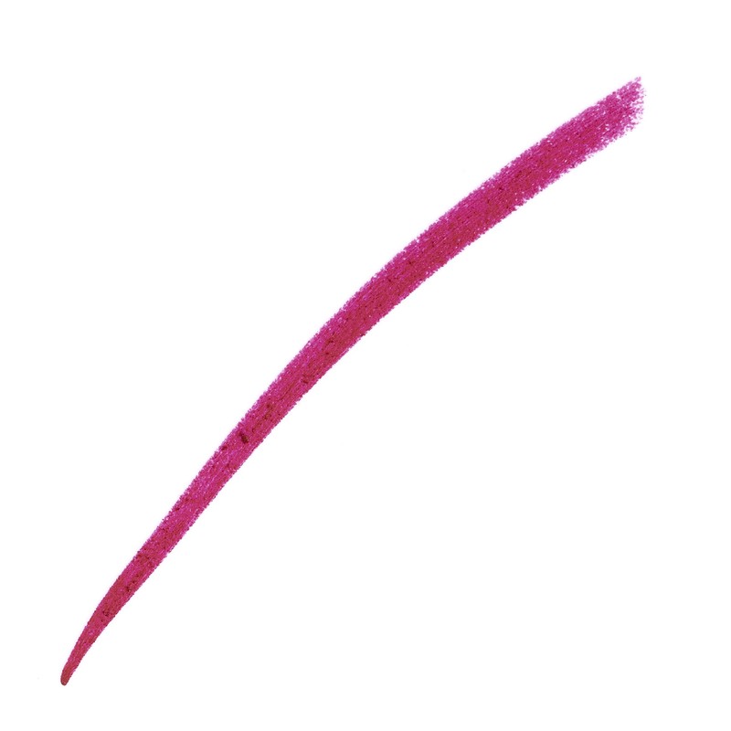 L'Oréal Paris Infaillible Lip Liner 205 Apocalypse Pack of 3