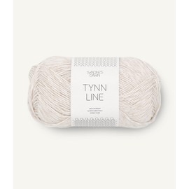 Sandnes Garn Tynn Line 50g