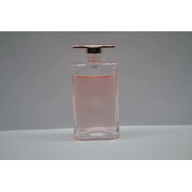 Lancôme Lancome IDOLE Le Parfum Travel Size 0.16 Fl Mini Bottle (Pack of 1)