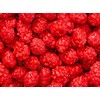 Smarty Stop Sweet and Salty Red Candy French Burnt Peanuts (5 LB)