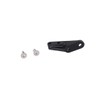 XLC Kickstand Mounting Plate