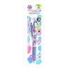 Showa Note 914214004 Frixion Ball 3 Slim Doraemon A-Pattern