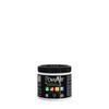 PowAir Gel Natural Odour Neutraliser - Tropical Breeze Fragrance -