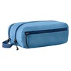 Eagle Creek Pack-It Packing Bags Set, Ultralight Suitcase Organiser, Clothes