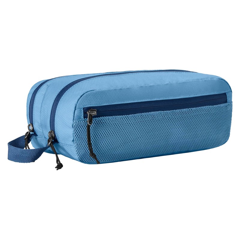 Eagle Creek Pack-It Packing Bags Set, Ultralight Suitcase Organiser, Clothes