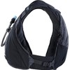 Evoc Hydro Pro 6 + 1.5L Bladder Black, One Size
