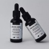 Nuestra Tierra Cosmética Azelaico 10% Suero Acuoso Aclarante Anti-acné Matificante