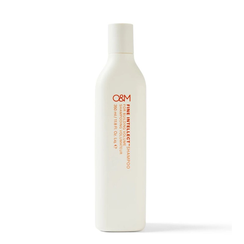 O&M Gift of Volume Pack