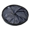 Takagi Folding Multi Bag, Round Large