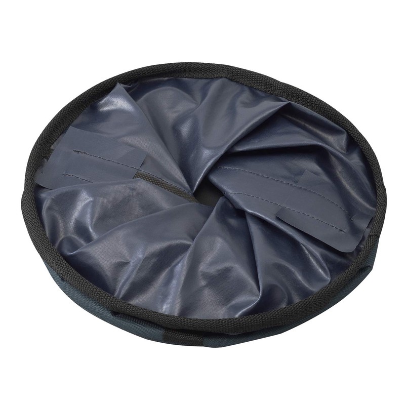 Takagi Folding Multi Bag, Round Large