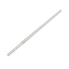 Shift Rod Bushing Remover High Efficiency Easy to Use 0304514