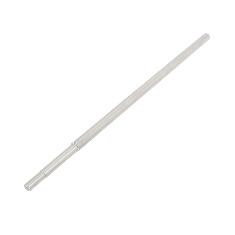 Shift Rod Bushing Remover High Efficiency Easy to Use 0304514