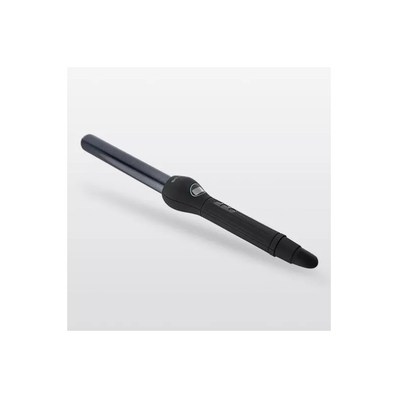 Bio Ionic 10x Eternity Wand (tenaza, Rizadora)