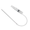 Fork Oil Level Gauge Universal Fork Oil Level Adjustment Measuring