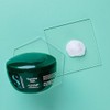Alfaparf Milano Semi Di Lino Reconstruction Reparative Mask 200ml