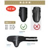MONOJOY Golf Practice Equipment, Golf Swing Correction, Wrist Fixing, Correction,