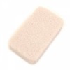 Ganko pumice small size NO 6052 Calluses removal