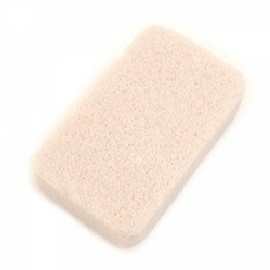 Ganko pumice small size NO 6052 Calluses removal