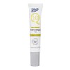 Boots Anti-Ageing Eye Cream +Q10 15ml