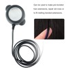 Milltrip 30W Mini Hot Pot Melting Glue Pot Glue Stove