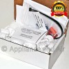Hayward Start Capacitor for Super Pump, MaxFlo .75 / 1.0