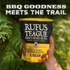 Rufus Teague BBQ Nut Variety Pack – Smoky, Sweet &