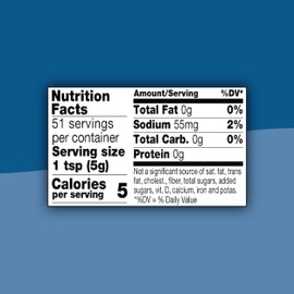 Kosciusko Mustard, 9-Ounce Jars (Pack of 12)