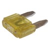 CROWN AUTO Crown Mini Fuse