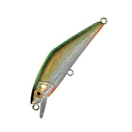 SMITH LTD D-Contact 63#46 CH Back TS Laser