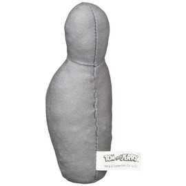 Sekiguchi Tom & Jerry Funny Art Tom Became Bowling Pin 540846