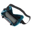 Haosie Welding Goggles, Solar Welding Goggles Auto Darkening, Dimming Welding