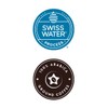 Moreish Decaf Coffee Bags - Swiss Water Decaffeinated (50 Coffee
