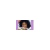 DevaCurl SuperCream Ultra-Rich Moisturizing Definer | Hydra-Definition Blend | Multitasking