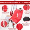 EZ Assistive Patient Hygiene Assist Lift Sling, Lift Sling for
