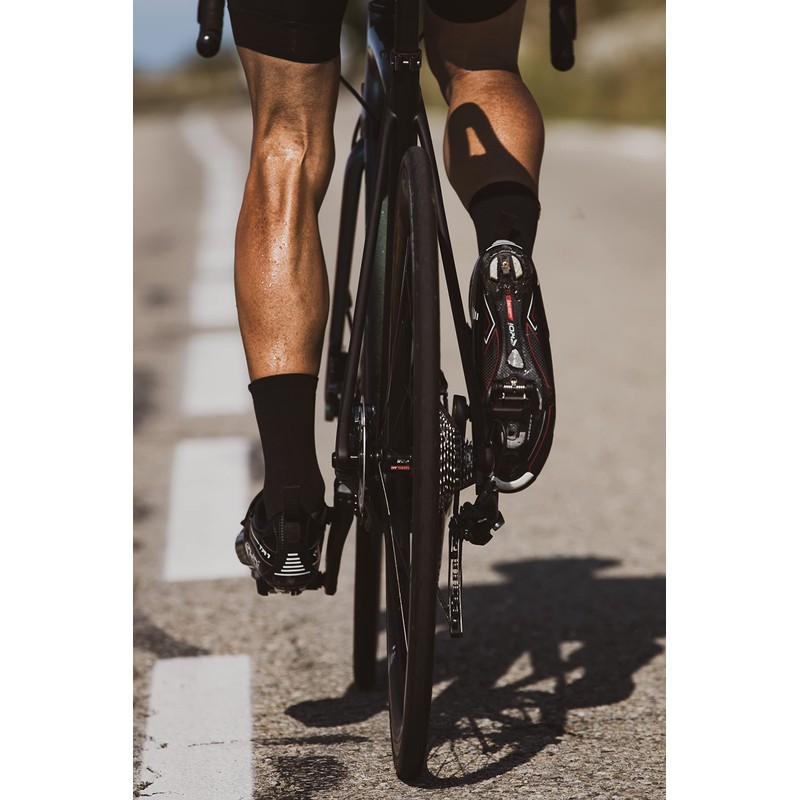 ルック(Look) KEO 2 MAX WHT/BLK ビンディングペダル