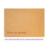 Michton | Cute Easter Card | Ha-Pea Easter | Perfect