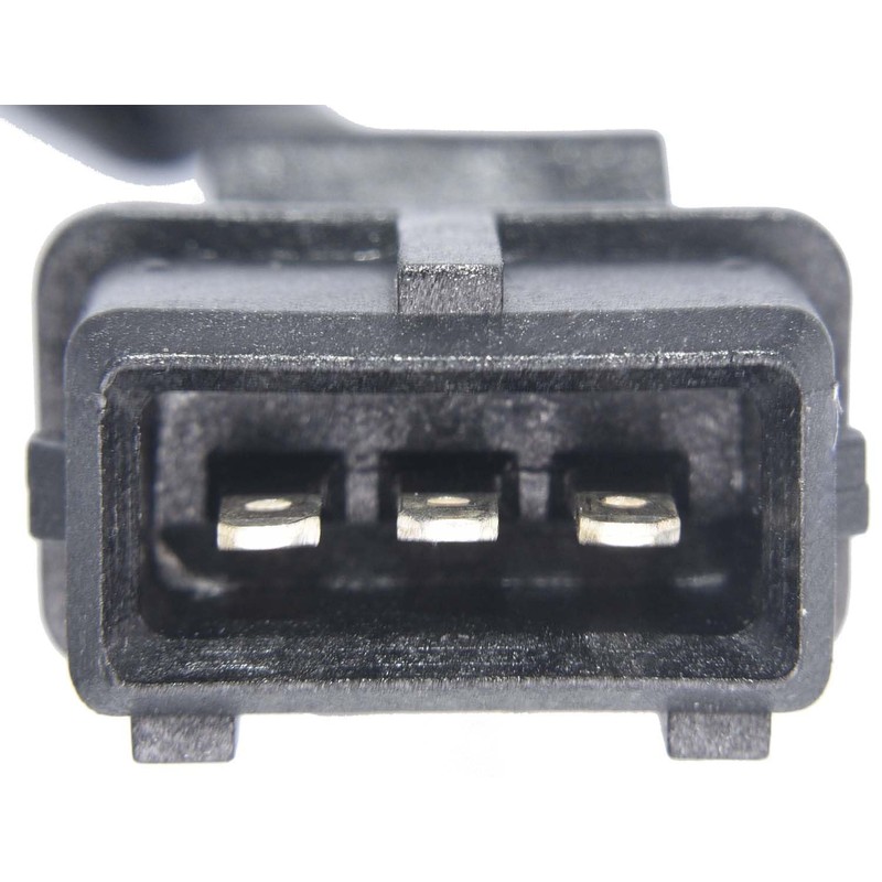 Walker Products Crankshaft Position Sensor 235-1976 Replacement for OE 1920CP